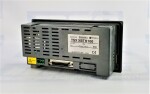 Schneider Electric TSX XBT H100
